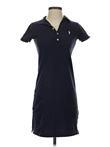 Ralph Lauren Sport Casual Dress (view 1)