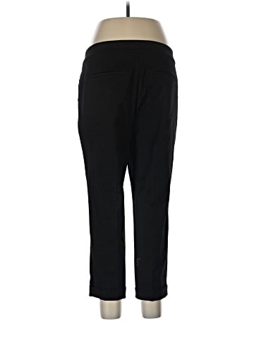 Ann Taylor LOFT Dress Pants (view 2)