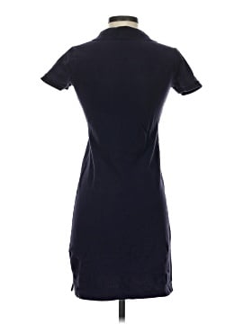 Ralph Lauren Sport Casual Dress (view 2)