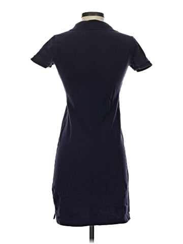 Ralph Lauren Sport Casual Dress (view 2)