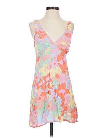 Billabong Casual Dress (view 1)