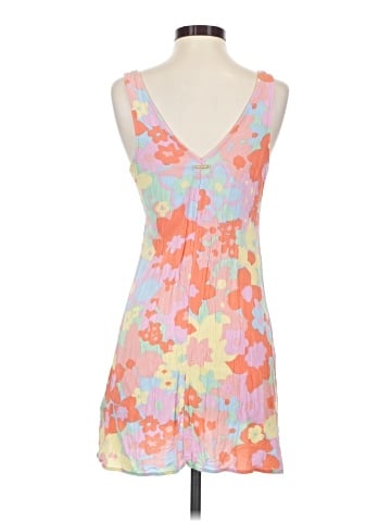 Billabong Casual Dress (view 2)