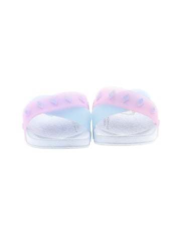 Disney Sandals (view 2)