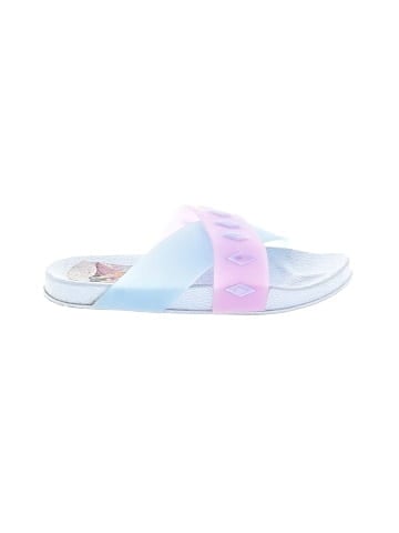 Disney Sandals (view 1)