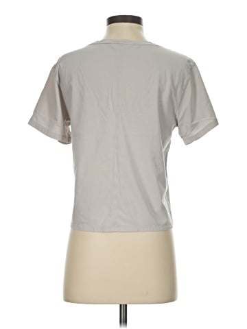 Athleta Short Sleeve T-Shirt (view 2)