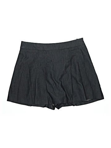 Zara Skort (view 1)