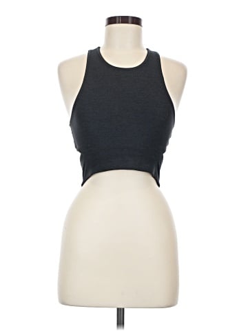 Outdoor Voices Tank Top (view 1)