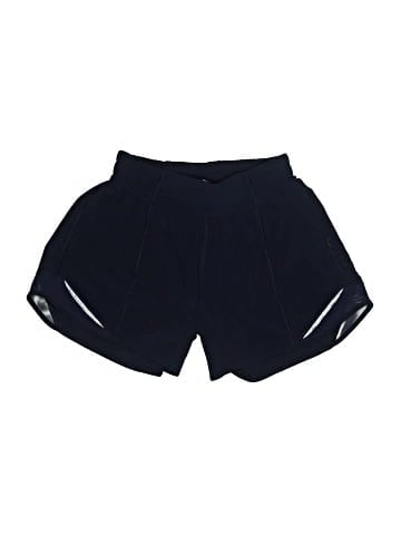 Lululemon Athletica Athletic Shorts (view 1)