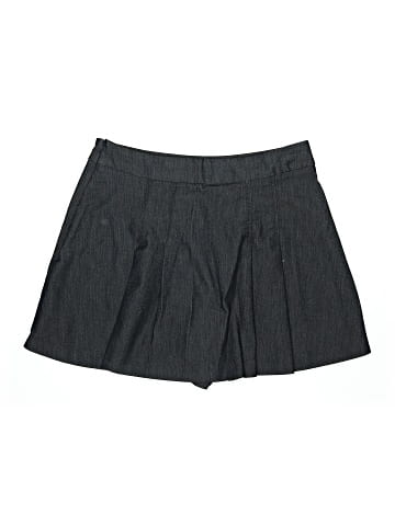 Zara Skort (view 2)