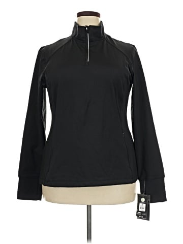 Avia Jacket (view 1)