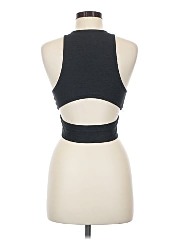 Outdoor Voices Tank Top (view 2)