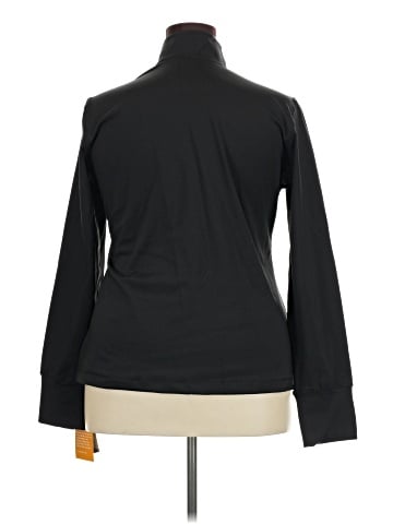 Avia Jacket (view 2)