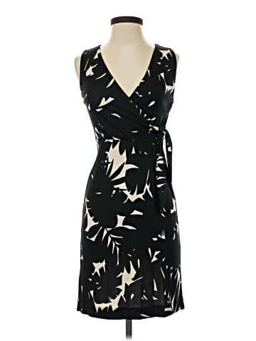 Ann Taylor Cocktail Dress (view 1)