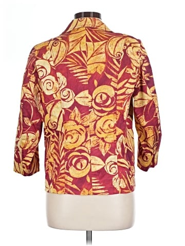 Chico's Blazer (view 2)