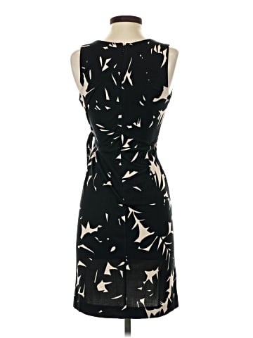 Ann Taylor Cocktail Dress (view 2)