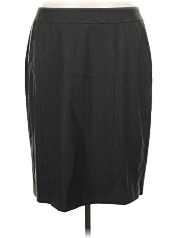 Sejour Formal Skirt (view 1)