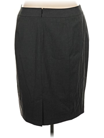 Sejour Formal Skirt (view 2)
