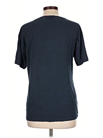 Iris & Ink Short Sleeve T-Shirt (view 2)