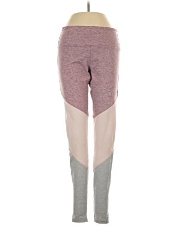 Kyodan Active Pants (view 1)