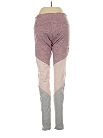 Kyodan Active Pants (view 2)