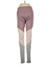 Kyodan Color Block Pink Active Pants Size S - photo 2
