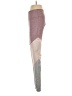 Kyodan Color Block Pink Active Pants Size S - photo 5
