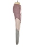 Kyodan Color Block Pink Active Pants Size S - photo 4