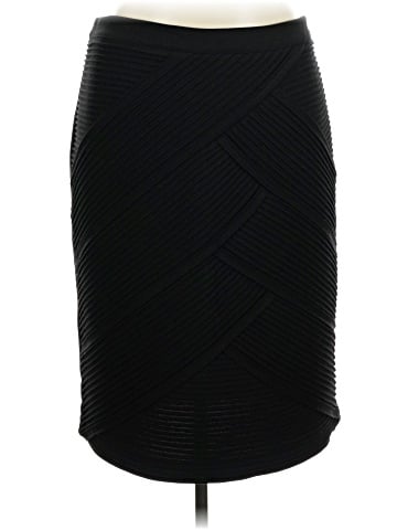 Lane Bryant Formal Skirt (view 1)