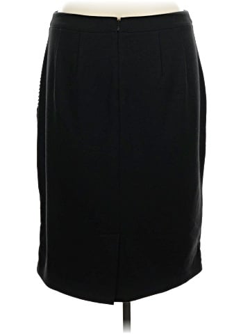 Lane Bryant Formal Skirt (view 2)