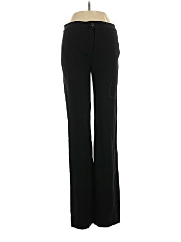Not Your Daughter's Jeans Dress Pants (view 1)