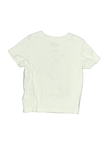 Old Navy Short Sleeve T-Shirt (view 2)