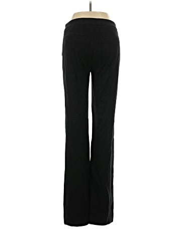 Not Your Daughter's Jeans Dress Pants (view 2)
