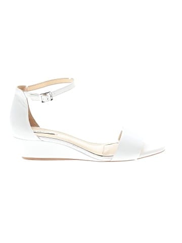 Alex Marie Wedges (view 1)