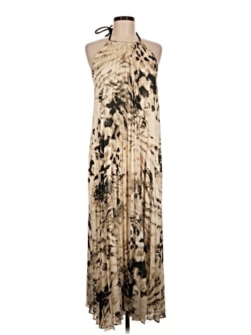 MNG Casual Dress (view 1)