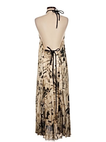 MNG Casual Dress (view 2)