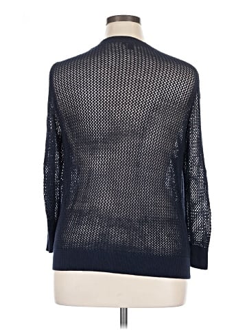 Ann Taylor Factory Cardigan (view 2)