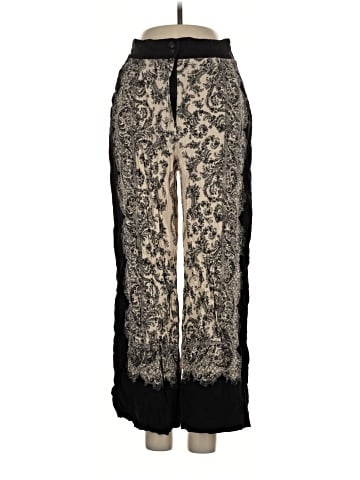 H&M Casual Pants (view 1)