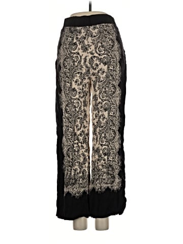 H&M Casual Pants (view 2)