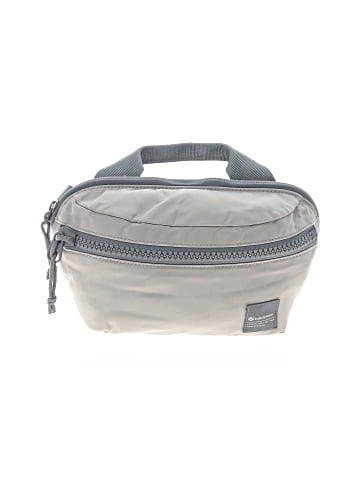Lululemon Athletica Belt Bag (view 1)