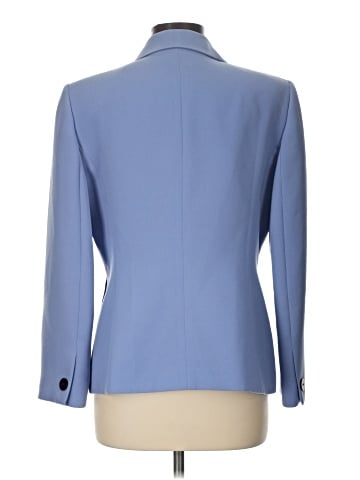 Tahari by ASL Blazer (view 2)