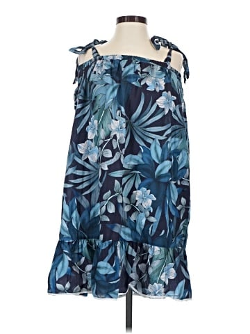 Paul & Joe Sister Casual Dress (view 1)