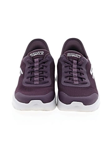 Skechers Sneakers (view 2)