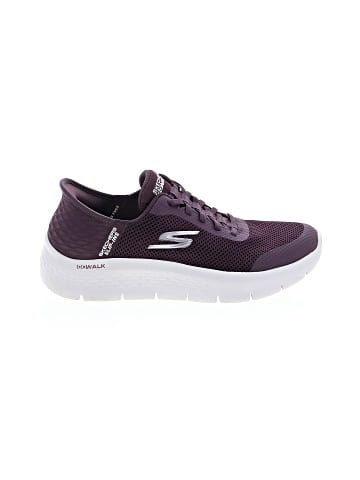 Skechers Sneakers (view 1)