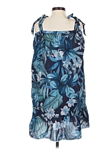 Paul & Joe Sister Casual Dress (view 2)