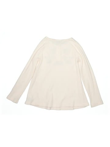 Lucky Brand Long Sleeve T-Shirt (view 2)