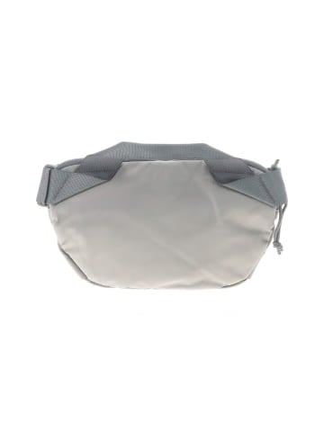 Lululemon Athletica Belt Bag (view 2)