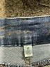 Seven7 Blue Jeans Size 12 - photo 7