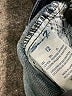 Seven7 Blue Jeans Size 12 - photo 8