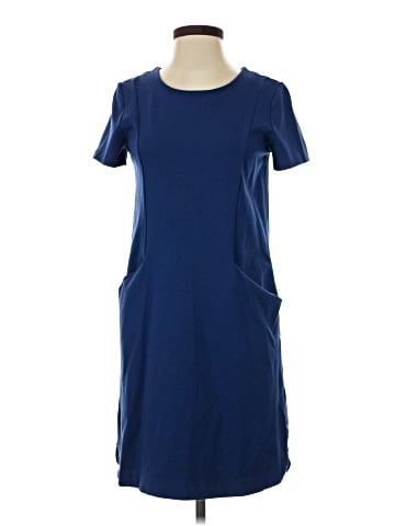 Banana Republic Casual Dress (view 1)