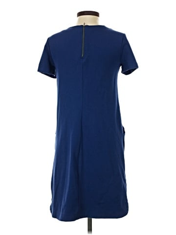 Banana Republic Casual Dress (view 2)